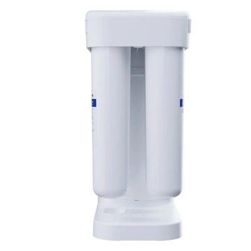 Filtr odwróconej osmozy Aquaphor Morion RO-101S z wkładami na 2 lata
