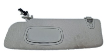 Chrysler Pacifica Słonecznik Lewy Przód Kierowcy