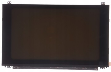Matryca 15,6 BOE NT156FHM-N41 eDP 30PIN FHD NOWA DODATKOWE MOCOWANIE