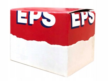 EPS TERMOSTAT CITROEN PEUGEOT