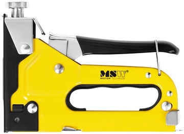 Пистолет для обивки Taker Stapler СКОБЫ 4–14 мм