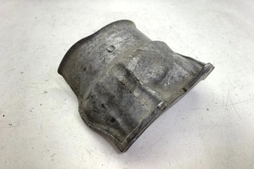 JINÉ DÍLY ZAVĚŠENÍ AUDI A5 (8T3) 8K0407719 3.0L GASOLINE 245KW 2011