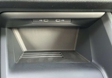 Volkswagen Golf VIII 2026 Volkswagen Golf Variant Life Plus 1.5 eTSI mHEV 115KM DSG 1.5 Benzyna 116KM, zdjęcie 24