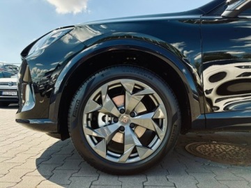 Cupra Formentor Crossover 1.5 TSI 150KM 2026 Cupra Formentor 1.5 e-TSI 150 KM 7-biegowa automat, zdjęcie 33