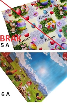 СКАТЕРТЬ-КЛЕЕНКА 140 ИЗГОТОВЛЕНИЕ НА МЕТРЫ, ПАСХАЛЬНЫЙ БОЛЬШОЙ ВЫБОР