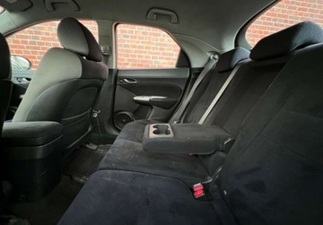 Honda Civic VIII 2006 Honda Civic automat alu klima Super stan Gwarancja w cenie Warszawa VKFK, zdjęcie 14