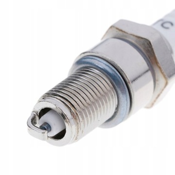 СВЕЧА ЗАЖИГАНИЯ F6RTC, F5RTC, RN9YC, WR7DC, MTD THORX HONDA