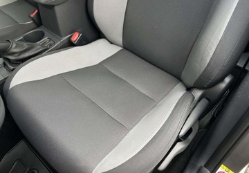 Toyota Auris 2018 Toyota Auris ACTIVE 132 KM Salon Polska Manual Benzyna 1.6 Benzyna, zdjęcie 13