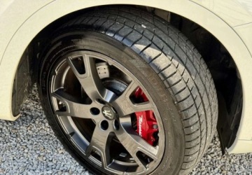 Maserati Levante 3.0 GDI V6 430KM 2019 Maserati Levante Maserati Levante S Q4 3.0 Benzyna 430KM, zdjęcie 34