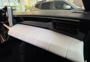 Renault 5 III 2025 Renault 5 GDYNIA evolution 120KM urban range Elektryczny 120KM, zdjęcie 30