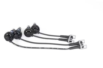 BOSCH PŘÍVODY ZAPALOVACÍ VOLVO S40 V40 1.6 1.8 2.0