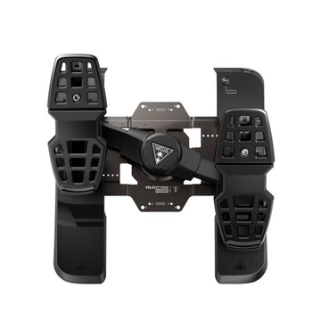 PEDAŁY TURTLE BEACH VELOCITYONE RUDDER GLOBAL TBS-0718-02 DO XBOX SERIES X/