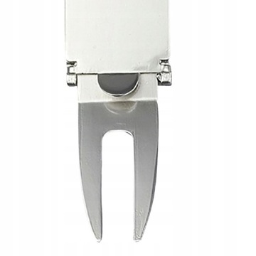 Green Tool Инструмент для ремонта гольфа