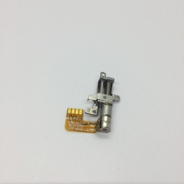 SILNICZEK APARATU XIAOMI MI 9T PRO M1903F11G