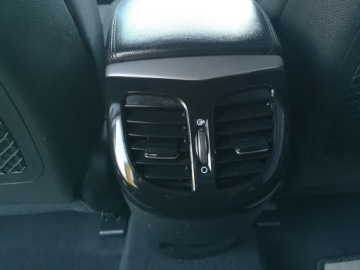 Hyundai i40 Kombi 1.7 CRDi HIGH 136KM 2015 Hyundai i40 1.7 CRDI 136KM Klima Tempomat Parktron, zdjęcie 17