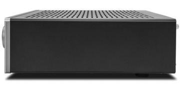 СТЕРЕО FM/AM BT-РЕСИВЕР CAMBRIDGE AUDIO AXR85