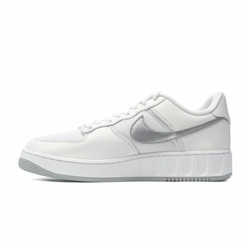 Buty Nike AIR FORCE 1 LOW UNITY FD0937-100 45