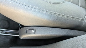 Dacia Duster I SUV Facelifting 1.5 dCi 109KM 2017 Dacia Duster 1.5dCi 109PS OPŁACONY Bezwypadkowy, zdjęcie 30