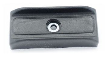 Uchwyt Zaczep Magnetyczny na Bit N095778 DeWALT