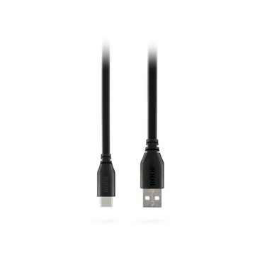 Rode SC18 - kabel USB-C na USB-A, długość 150cm