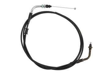 LINKA GAZU 203cm ZIP VAPOR ATV 4T IP000365