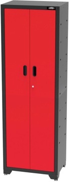 МЕБЕЛЬ ДЛЯ МАСТЕРСКОЙ ШКАФ ГАРАЖ ИНСТРУМЕНТАЛЬНЫЙ СТОЛ