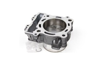 KTM Duke 390 RC 11-16r nowy cylinder tłok pierścienie sworzeń oryginał OE