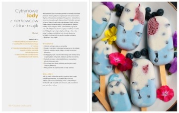 РАСТИТЕЛЬНАЯ КУХНЯ ЛЮБВИ. ГОТОВЬ, ЕШЬ, ЛЮБИ