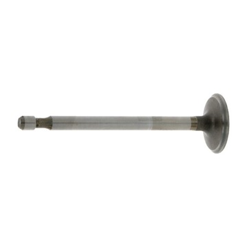 Zawór wydechowy Briggs & Stratton 120500-129800