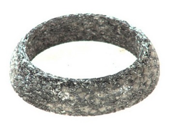 USZCZ.RURY WYDECH.CITROEN,PEUGEOT /PIERS