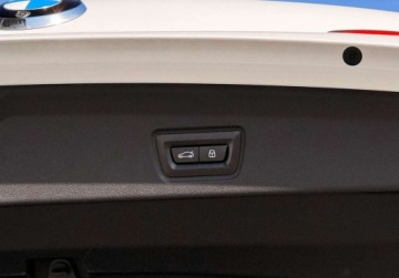 BMW Seria 4 G22-23-26 Coupe 2.0 420d 190KM 2025 BMW Seria 4 I wlasciciel M Pro Pakiet Hak Gwarancja Bezwypadkowy FVAT, zdjęcie 16