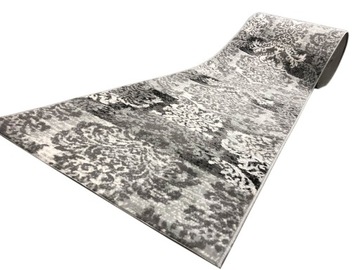 NOWOCZESNY MODNY CHODNIK 70cm GĘSTY RÓŻNE WZORY