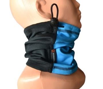 Uni Scarf Hat Антибактериальный Многофункциональный .16