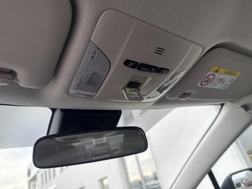 Toyota Corolla XII 2022 Toyota Corolla 1.5 Comfort Seria E21 (2019-) 1.5 C, zdjęcie 19