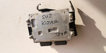 SUZUKI KIZASHI JEDNOTKA ECU 33910-57L0 112400-2850