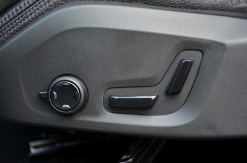 Volvo XC60 II 2021 Volvo XC 60 Inscription! Full Led! Skóry! Kamera! JAK NOWY!, zdjęcie 14