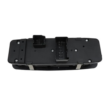 J TLAČÍTKO KONZOLA DO CHRYSLER TOWN COUNTRY DODGE GRAND CARAVAN 4602627AG