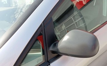 Seat Altea XL 2.0 TDI CR 140KM 2009 Seat Altea 2009R, Klima, Alu, Zarejestrowany w Polsce, VAT-Marza 2.0, zdjęcie 17