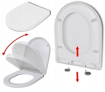 ZESTAW WC STELAŻ PODTYNKOWY GEBERIT BASIC UP320 SIGMA MUSZLA ARBO SLIM RIM