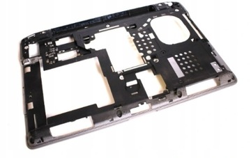 Obudowa Kadłubek Dolna Dell Latitude E6320 0H0PF8