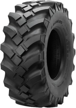OPONY 445/65R22.5 AEOLUS AGP23 18R22,5 RADIALNE
