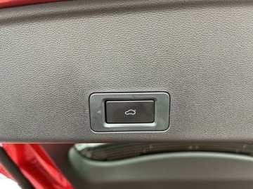  Jaecoo 7 Jaecoo 7 Off Road 1.6 Benzyna 147KM, zdjęcie 26