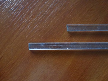 MG KPL 3 ПАНЕЛИ «ЕДИНОРОГ» + НОВАЯ БЕСПЛАТНО