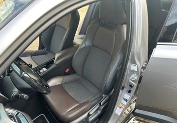 Toyota C-HR I Crossover 1.2L Turbo 116KM 2016 Toyota C-HR Toyota C-HR 1.2 T Prestige 1.2 Benzyna 116KM, zdjęcie 5