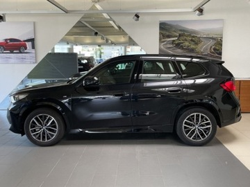BMW X1 U11 Crossover 1.5 20i 170KM 2026 BMW X1 sDrive20i M Sport 1.5 170KM, zdjęcie 2