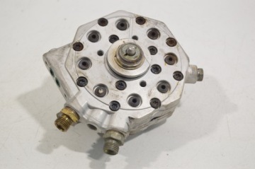 KE-JET ROZDZIELACZ PALIWA MERCEDES R129 SL 500SL 0438101016