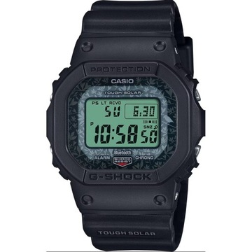 Zegarek Męski Casio G-Shock THE ORIGIN (Ø 42,5