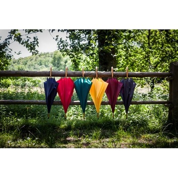 Parasol automatyczny | Dwight