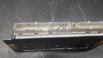 0225450232 MODUL ABS MERCEDES SLK R170