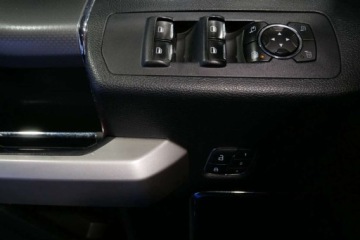 Ford 2015 Ford F150 Lariat AWD 4x4 Przebieg 58tys. km 390KM Panorama 4.9, zdjęcie 29